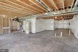 520 Aster Lane - Photo 30