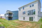 520 Aster Lane - Photo 31