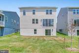 520 Aster Lane - Photo 32