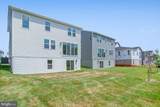 520 Aster Lane - Photo 33