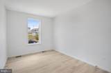520 Aster Lane - Photo 6