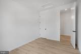 520 Aster Lane - Photo 7