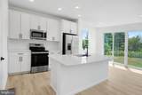 520 Aster Lane - Photo 8