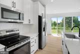 520 Aster Lane - Photo 9