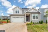 523 Aster Lane - Photo 1