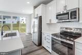 523 Aster Lane - Photo 10