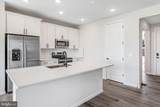 523 Aster Lane - Photo 11
