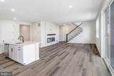 523 Aster Lane - Photo 13