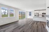 523 Aster Lane - Photo 15