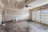 523 Aster Lane - Photo 16