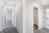 523 Aster Lane - Photo 17