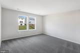523 Aster Lane - Photo 18