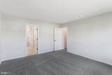 523 Aster Lane - Photo 19