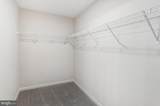523 Aster Lane - Photo 22
