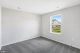 523 Aster Lane - Photo 23