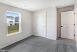 523 Aster Lane - Photo 24