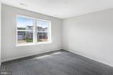 523 Aster Lane - Photo 25