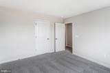 523 Aster Lane - Photo 26