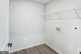 523 Aster Lane - Photo 27