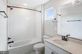 523 Aster Lane - Photo 28