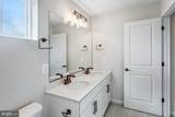 523 Aster Lane - Photo 29