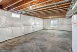 523 Aster Lane - Photo 30