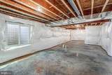 523 Aster Lane - Photo 31