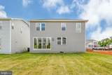 523 Aster Lane - Photo 33