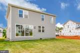523 Aster Lane - Photo 34