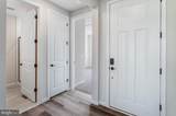 523 Aster Lane - Photo 4