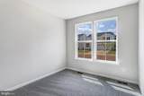 523 Aster Lane - Photo 5