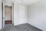 523 Aster Lane - Photo 6