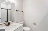 523 Aster Lane - Photo 7