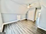 735 Morgan Avenue - Photo 10