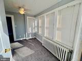 735 Morgan Avenue - Photo 11