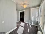735 Morgan Avenue - Photo 12