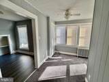 735 Morgan Avenue - Photo 13