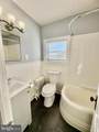 735 Morgan Avenue - Photo 14