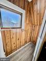 735 Morgan Avenue - Photo 15