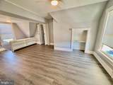 735 Morgan Avenue - Photo 3