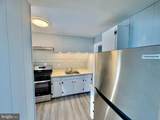 735 Morgan Avenue - Photo 6