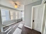 735 Morgan Avenue - Photo 7