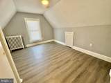735 Morgan Avenue - Photo 8