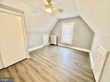 735 Morgan Avenue - Photo 9