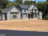 818 Old Joppa Road - Photo 4