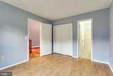 21 Ferguson Court - Photo 10