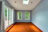 21 Ferguson Court - Photo 13
