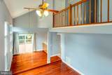 21 Ferguson Court - Photo 15