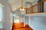 21 Ferguson Court - Photo 16