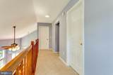 21 Ferguson Court - Photo 17
